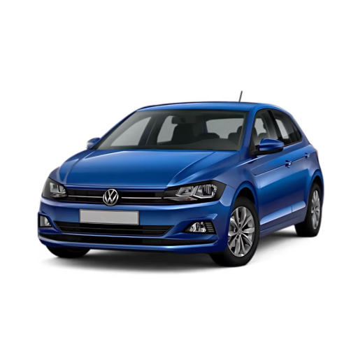 POLO V 2010 - 2017